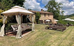 Il Nascondiglio - The Hideaway